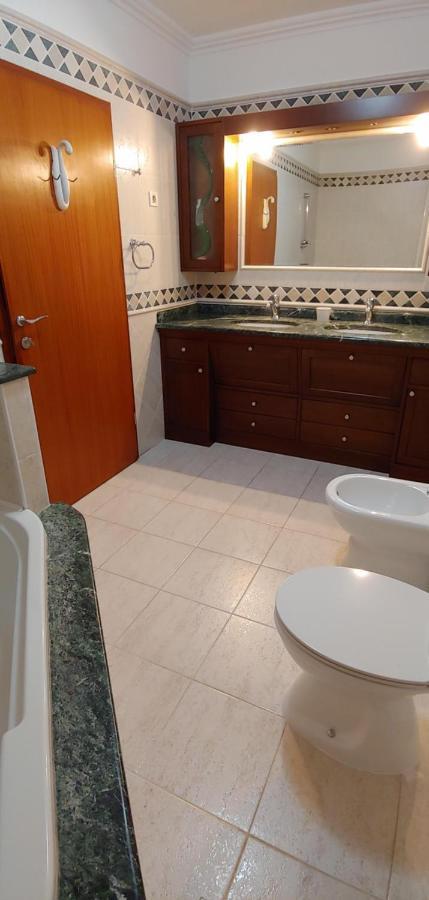 Apart-Villa Roma Nova Gorica Exteriör bild